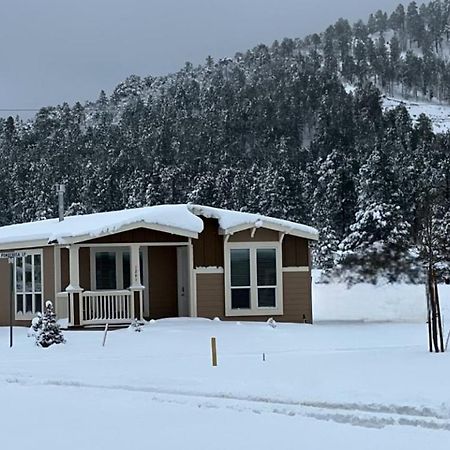 New! The Grand Getaway At Williams - Family Friendly & Walk To The Gc Train Villa Eksteriør billede